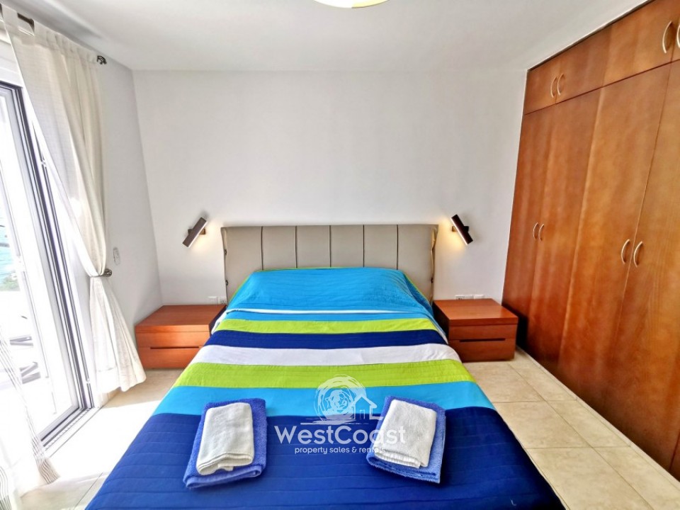 Detached Villa For Sale  in  Coral Bay