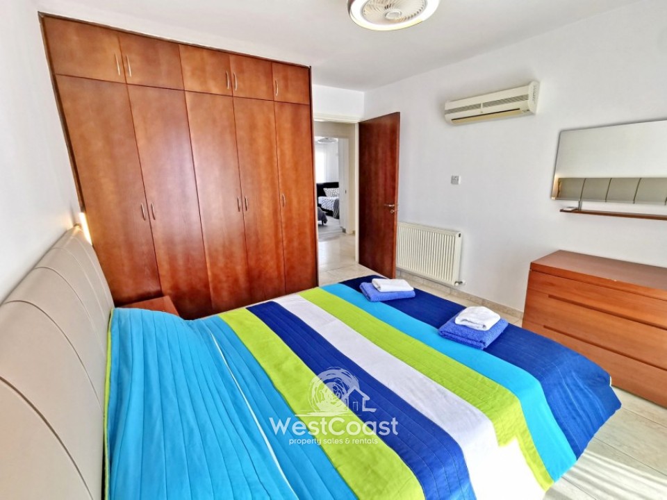 Detached Villa For Sale  in  Coral Bay