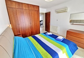 Detached Villa For Sale  in  Coral Bay