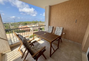 Apartment For Sale  in  Tremithousa