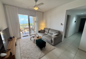 Apartment For Sale  in  Tremithousa