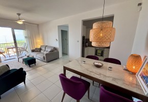 Apartment For Sale  in  Tremithousa