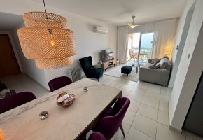 Apartment For Sale  in  Tremithousa