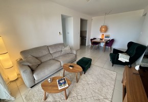 Apartment For Sale  in  Tremithousa