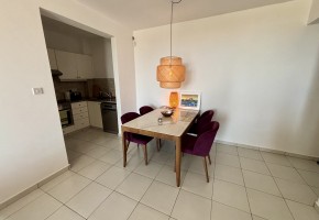 Apartment For Sale  in  Tremithousa