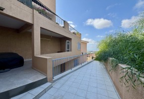 Apartment For Sale  in  Tremithousa