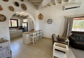 Bungalow For Sale  in  Peyia