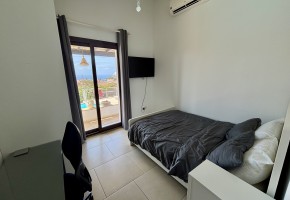 Bungalow For Sale  in  Peyia