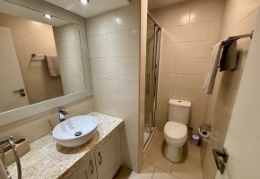 Bungalow For Sale  in  Peyia