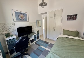 Bungalow For Sale  in  Peyia