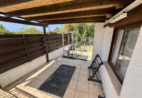 Bungalow For Sale  in  Peyia