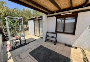 Bungalow For Sale  in  Peyia