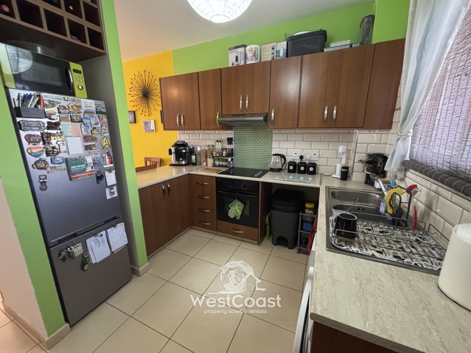 Apartment For Sale  in  Mandria