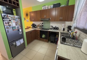 Apartment For Sale  in  Mandria