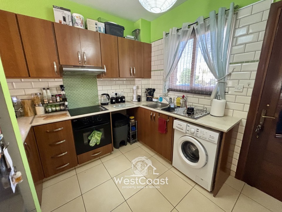 Apartment For Sale  in  Mandria