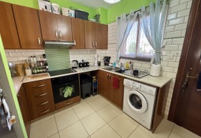 Apartment For Sale  in  Mandria