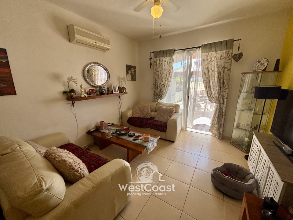 Apartment For Sale  in  Mandria