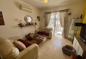 Apartment For Sale  in  Mandria