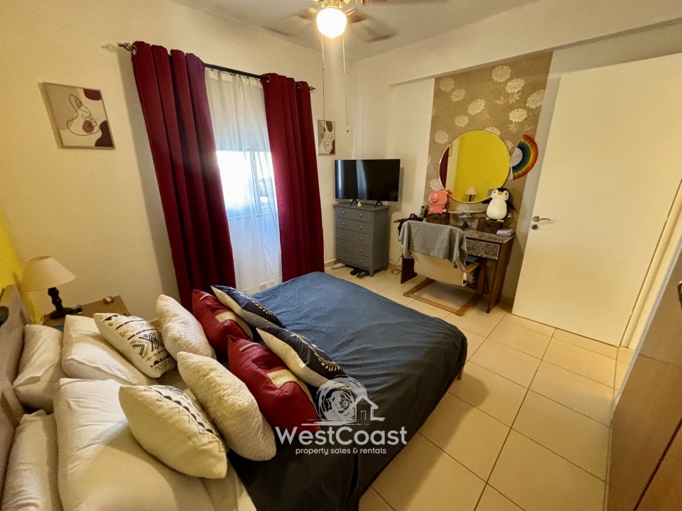 Apartment For Sale  in  Mandria