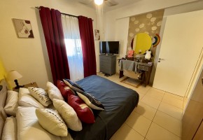 Apartment For Sale  in  Mandria