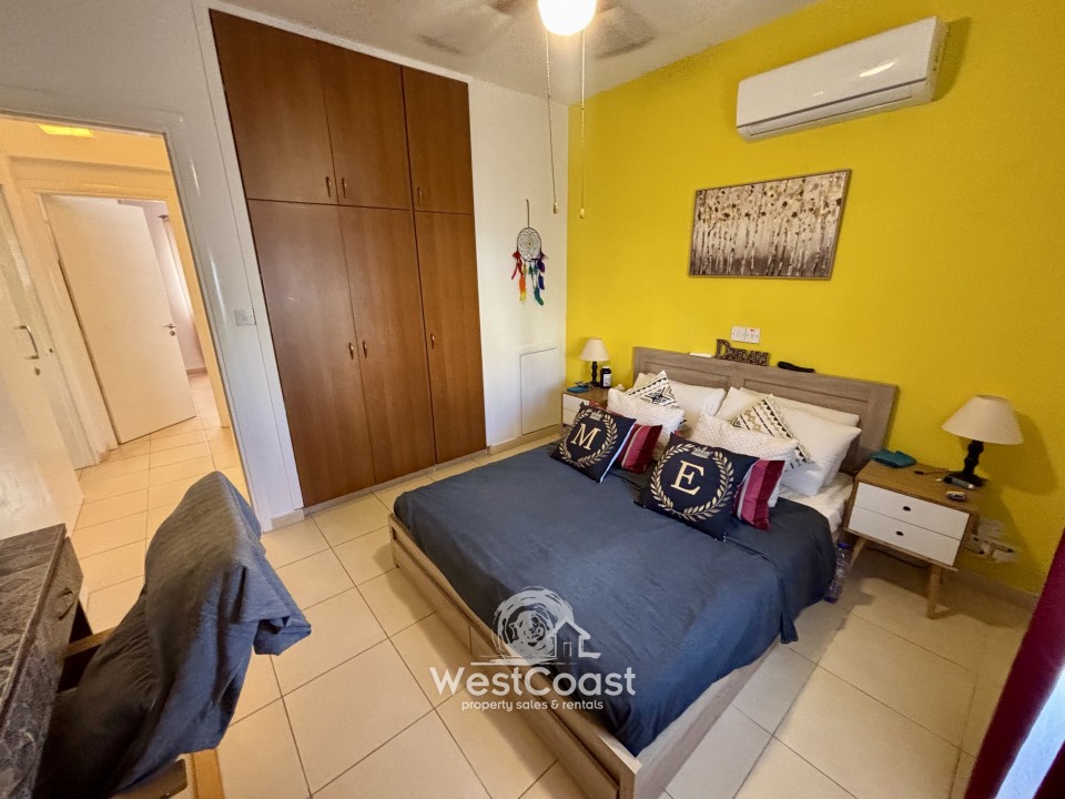 Apartment For Sale  in  Mandria