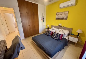 Apartment For Sale  in  Mandria