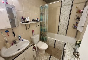 Apartment For Sale  in  Mandria