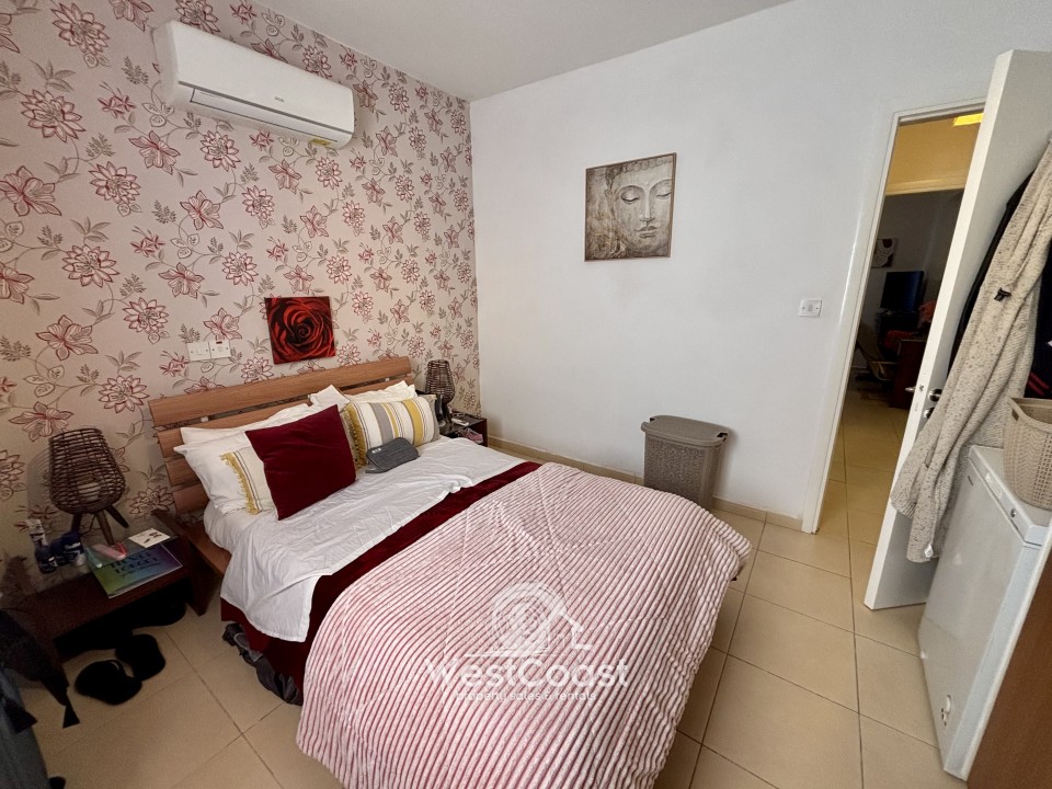 Apartment For Sale  in  Mandria