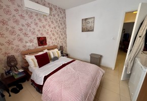 Apartment For Sale  in  Mandria