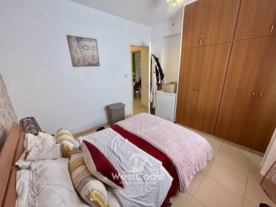 Apartment For Sale  in  Mandria