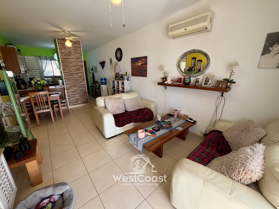 Apartment For Sale  in  Mandria