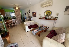 Apartment For Sale  in  Mandria