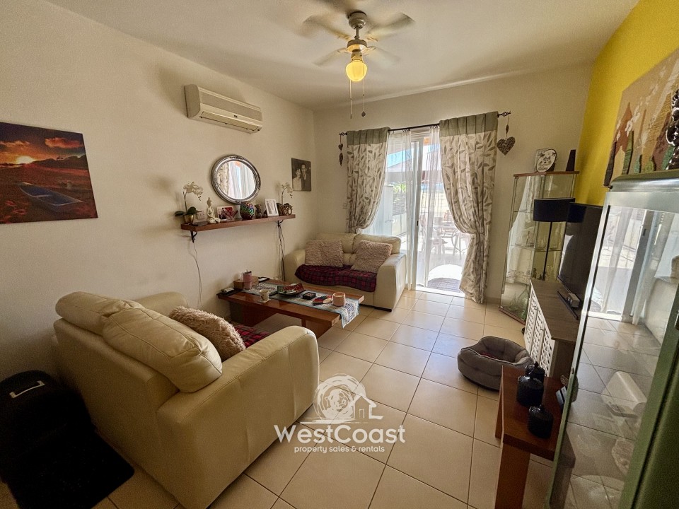 Apartment For Sale  in  Mandria