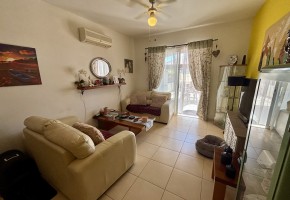 Apartment For Sale  in  Mandria