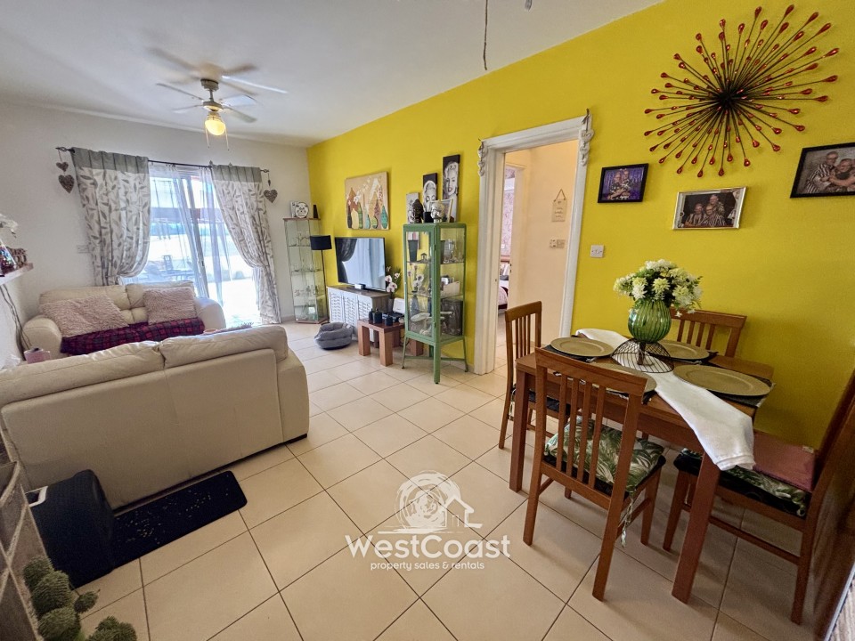 Apartment For Sale  in  Mandria