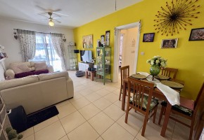 Apartment For Sale  in  Mandria