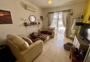 Apartment For Sale  in  Mandria