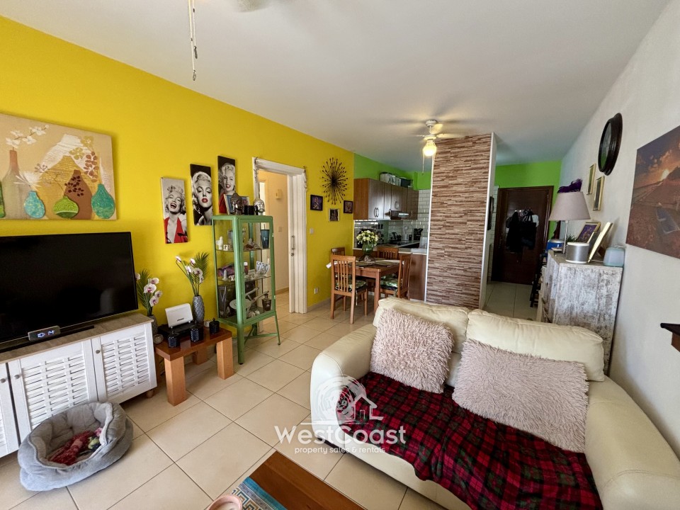 Apartment For Sale  in  Mandria