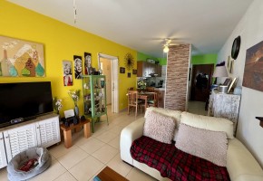 Apartment For Sale  in  Mandria