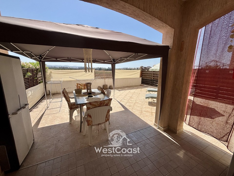 Apartment For Sale  in  Mandria