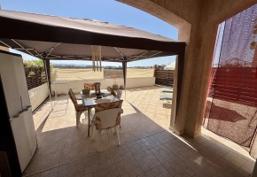 Apartment For Sale  in  Mandria