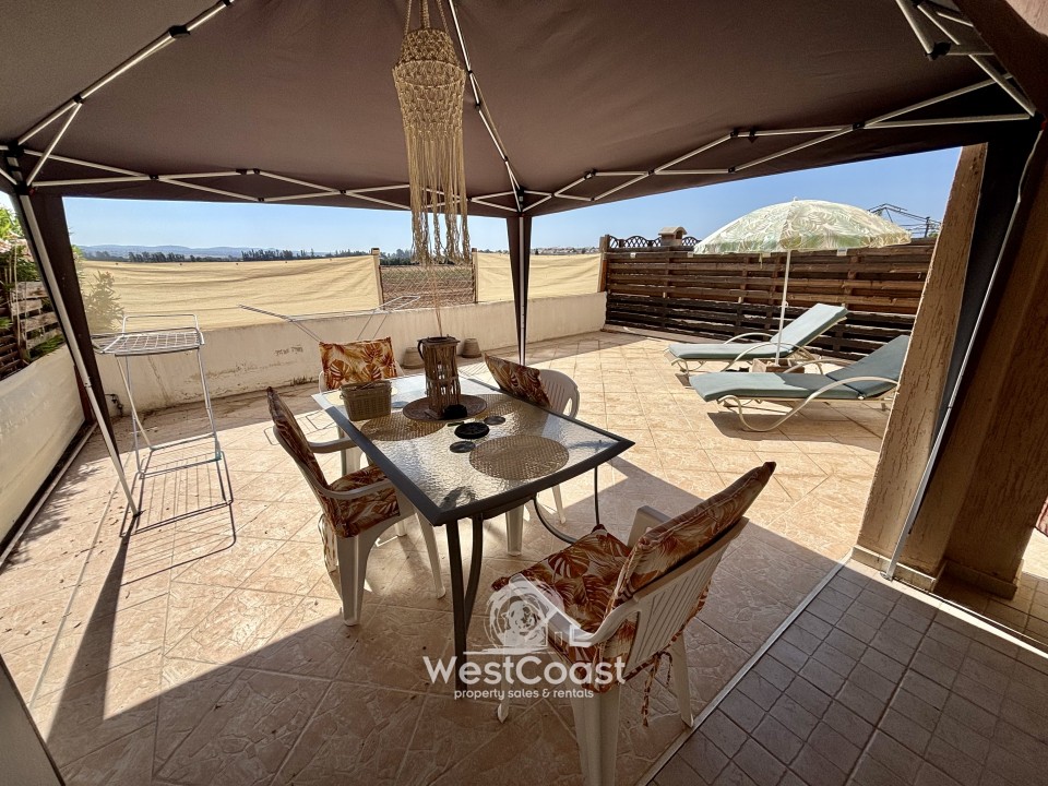 Apartment For Sale  in  Mandria