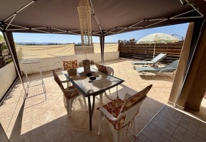 Apartment For Sale  in  Mandria