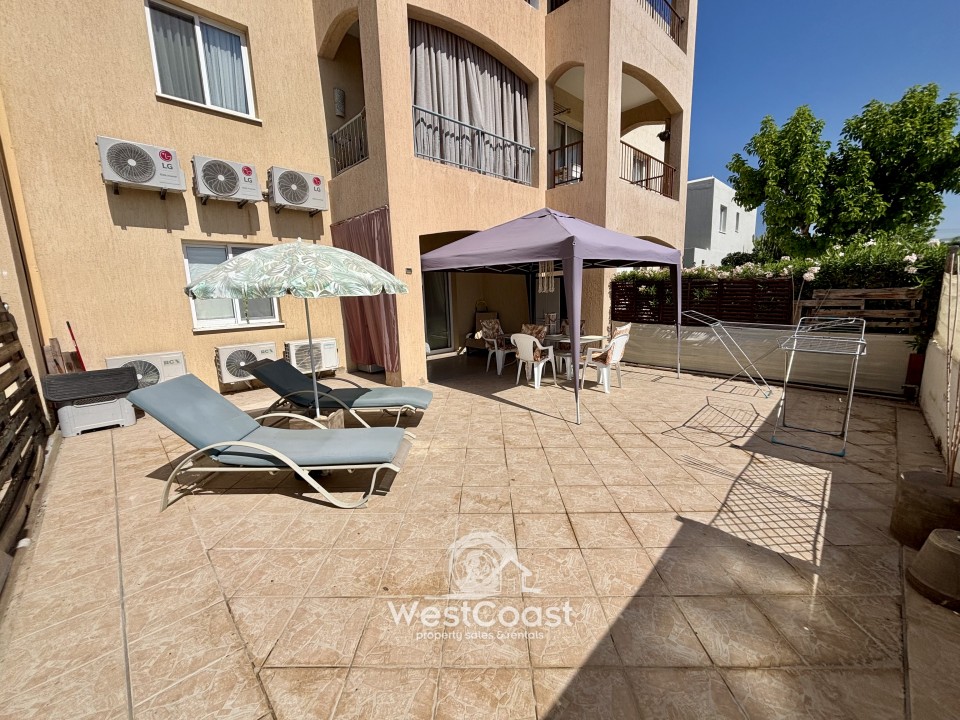 Apartment For Sale  in  Mandria