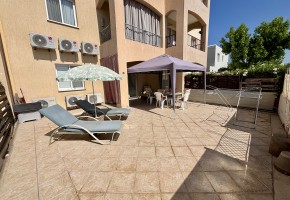 Apartment For Sale  in  Mandria