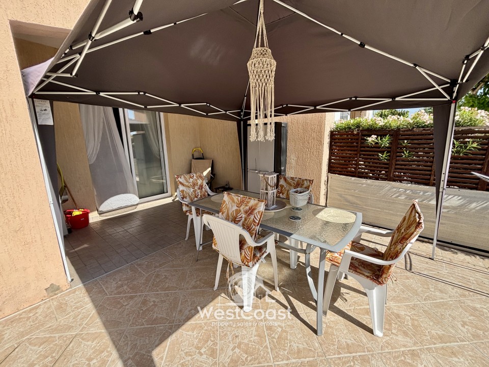 Apartment For Sale  in  Mandria