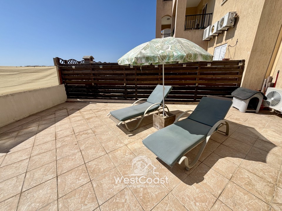 Apartment For Sale  in  Mandria