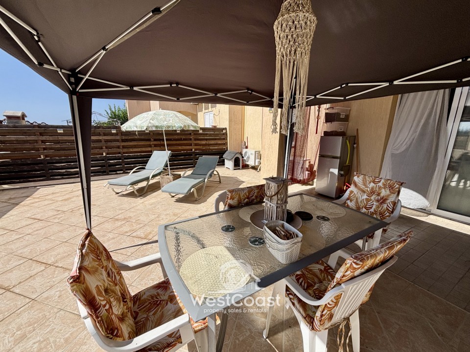 Apartment For Sale  in  Mandria