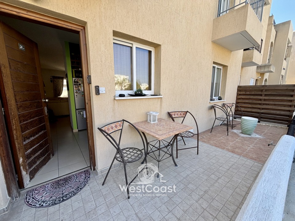 Apartment For Sale  in  Mandria