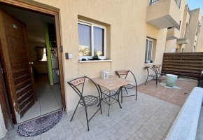 Apartment For Sale  in  Mandria